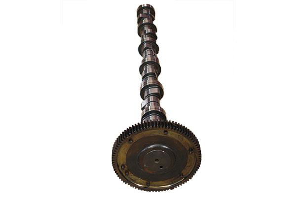 DEUTZ Engine Camshaft 4