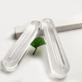 Aohong Borosilicate Reflex Glass Level