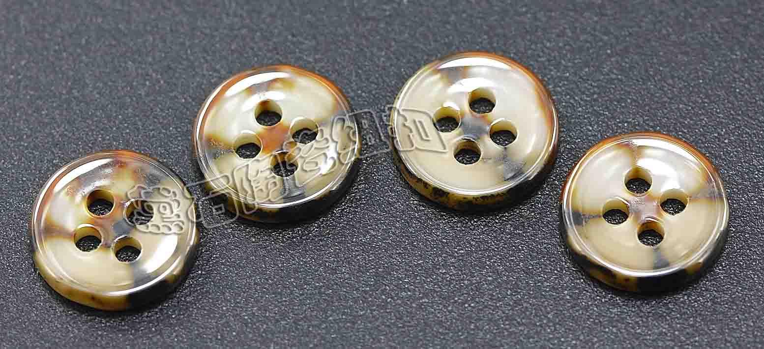 Tangsidun Clothing Ceramic Button Shirt Button Manufacturer