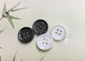 Tangsidun Clothing Ceramic Button Shirt Button Manufacturer 5
