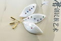 Tangsidun Ceramic Brooch Brooch Manufacturer 3