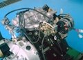 suzuki f8a carburetor engine 