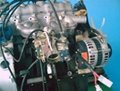 suzuki f8a carburetor engine 
