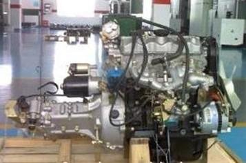 suzuki f10a carburetor engine 
