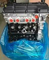 toyota 2tr engine 1