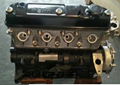 toyota 3Y engine 1