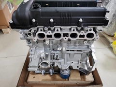 hyundai g4fa g4fc engine