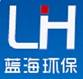 叠螺式污泥脱水机（LH131）轻巧耐用 2