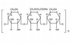 Sodium Starch Glycolate