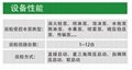 长沙林茂供应优质3CF认证消防巡检柜 4