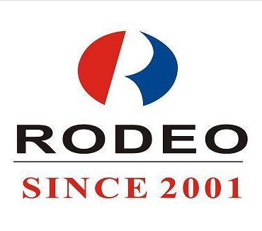 RODEO VALVE LTD