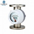 International Model Rotameter China 1