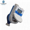 Long Life Ultrasonic Digital Water Meter 1