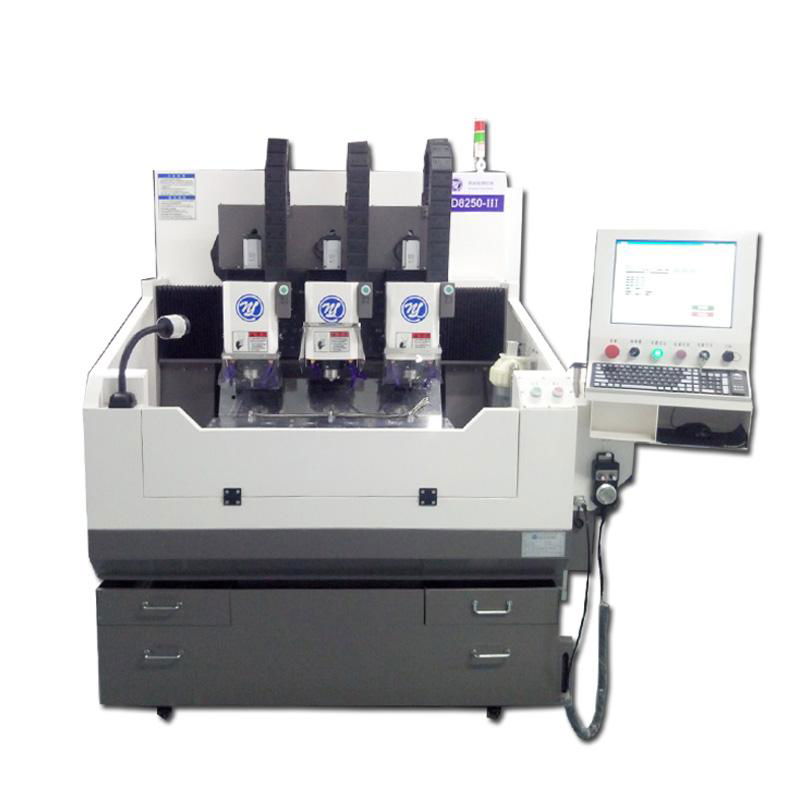 mobile screen protector cutting machine in india whole assembly