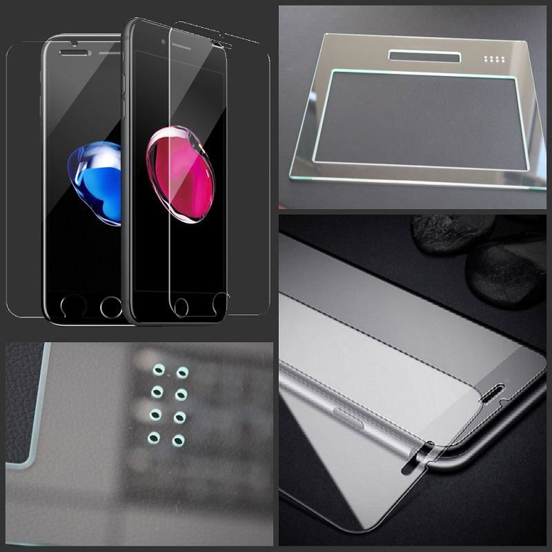 mobile screen protector cutting machine in india whole assembly