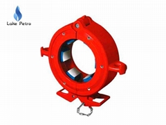 API Spec 8A/8C SP Series Single Joint