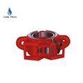 API Spec 8A/8C SP Series Single Joint Auxiliary Elevator 2