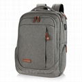 Laptop Backpack Large Computer Backpack