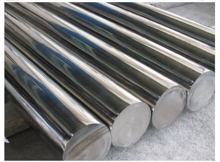 China supplier with the 304 stainless steel pipe for the hotsell