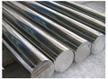 China supplier with the 304 stainless steel pipe for the hotsell