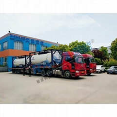 Jiangsu Ruineng Anticorrosion Equipment Co., Ltd Jiangsu Ruineng Anticorrosion Equipment Co., Ltd