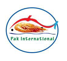 PAK INTERNATIONAL