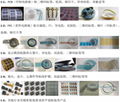 邏輯T6型PCB全自動二維碼貼標機 2