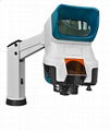 XDP-1大视场显微镜  2