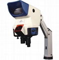 XDP-1大視場顯微鏡  3