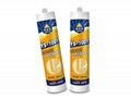 Sunrise Weather-proof Sealant YS-1001 1