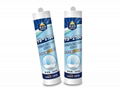 Sunrise Anti-Mildew Sealant YS-2100