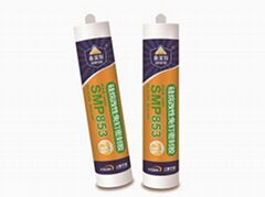 Sunrise SMP853 Nail-free Sealant