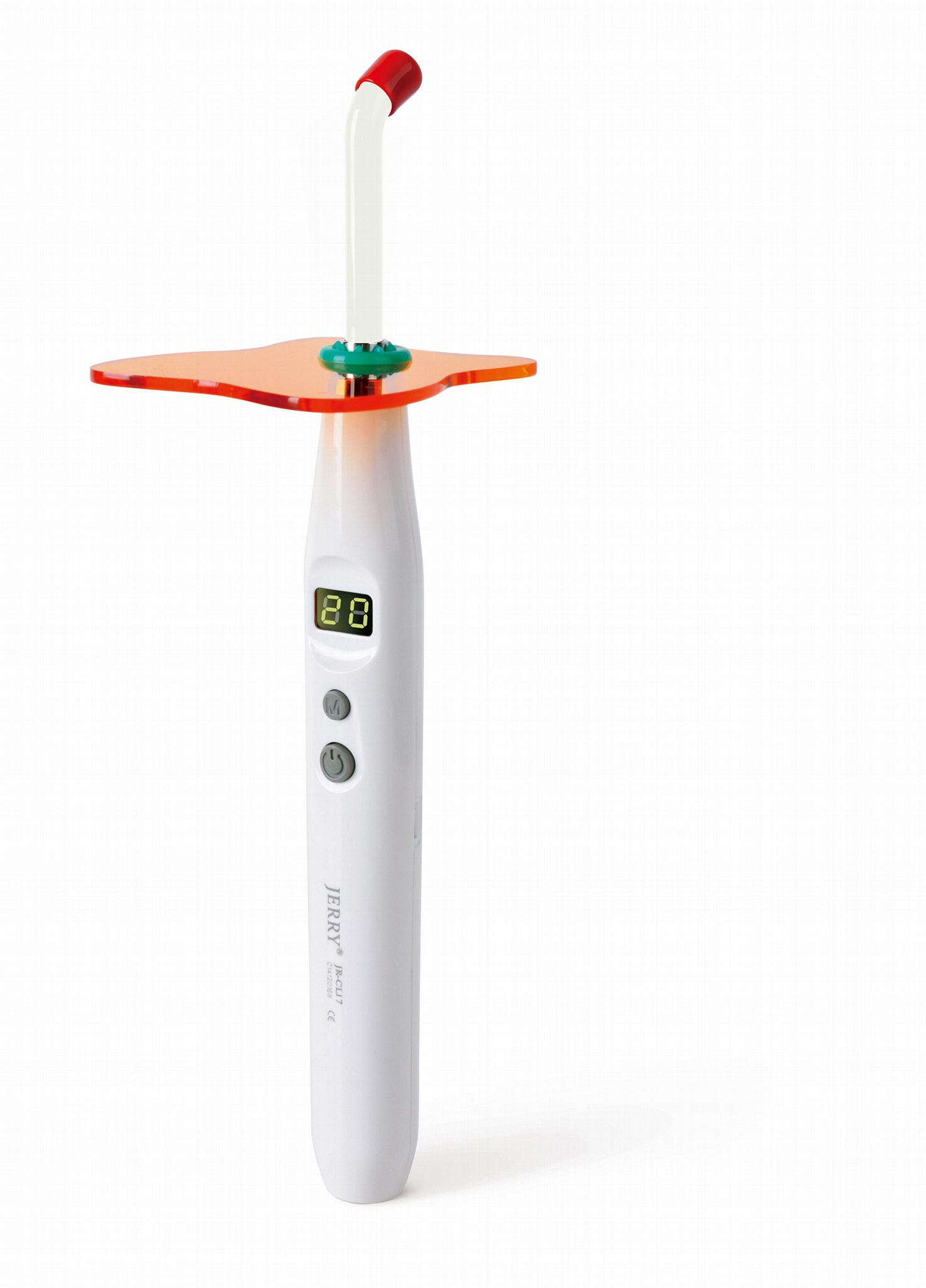 1S Curing light