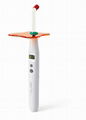 1S Curing light