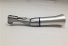 Dental Handpiece