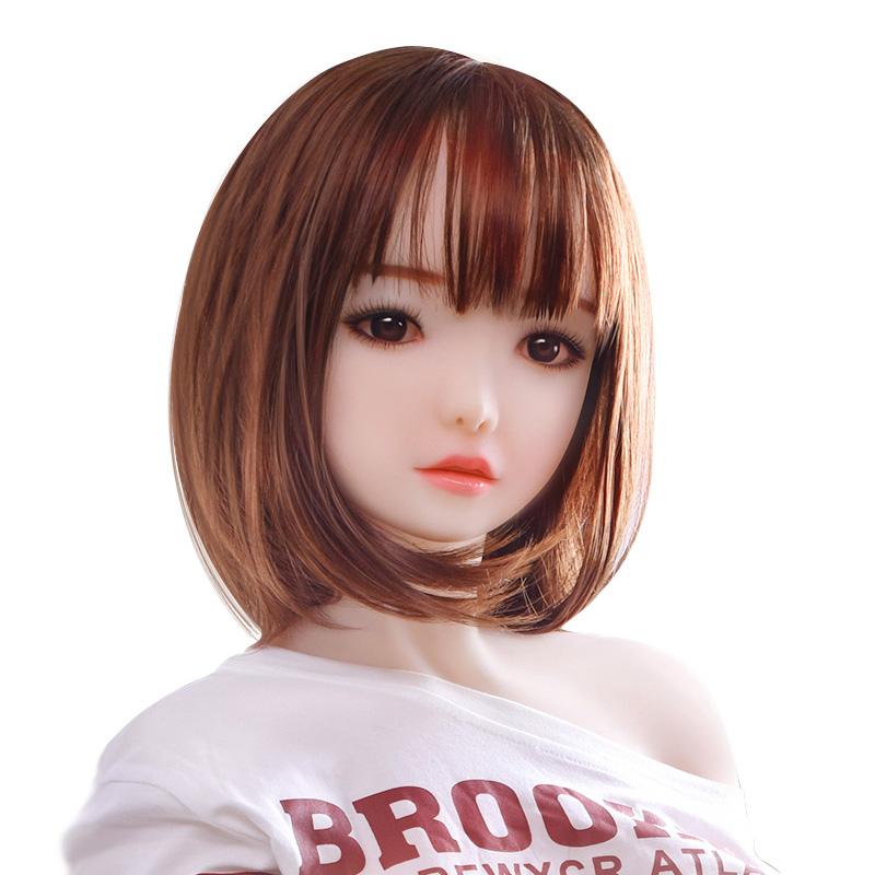 tpe mini real love doll japan women sexy dolls