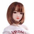 tpe mini real love doll japan women sexy