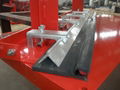 Customize Polyurethane Conveyor Belt Cleaner Manufacturer 4