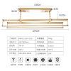 电动晾衣架升降晾衣架智能晾衣架遥控晾衣架 5