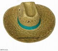 Vietnam Cowboy Hat Affordable Price 1