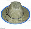 Vietnam Straw Hat Reasonable Price