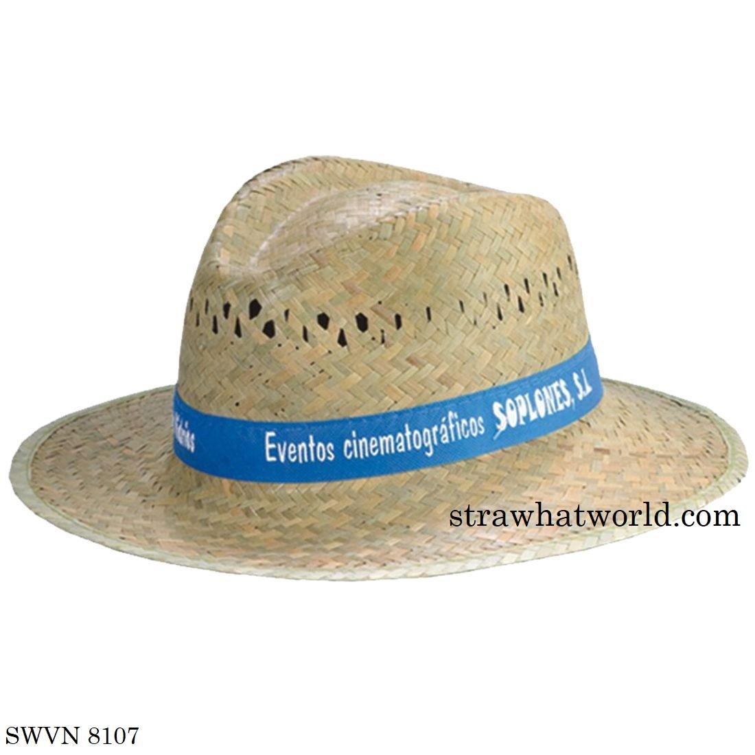 Vietnam Straw Hat Reasonable Price Fashion Style +84914917599 STRAW