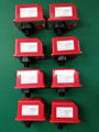 DPS10 Detected pressure switch 2