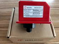 DPS40 Supervsiory pressure switch 3