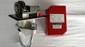 OEM Flow Switch, Vane Type, 450psi,