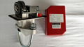 OEM Flow Switch, Vane Type, 450psi, Systemsensor Water Flow Detector 2