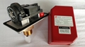 OEM T-Tap Flow Switch, 450psi, Potter