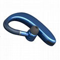 bluetooth earphone wireless headset