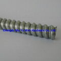 Metallic flexible conduit(UL1)  1