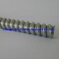 Metallic flexible conduit(UL1)